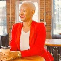 USA-Based Cameroonian Author, Dr. Lizzie Brontë, Launches Her Debut Novel: Unseen No More – A Story of Betrayal, Resilience, and Revolution